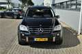 Mercedes-Benz ML 63 AMG M-klasse 68859km Youngtimer Noir - thumbnail 25