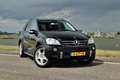 Mercedes-Benz ML 63 AMG M-klasse 68859km Youngtimer Noir - thumbnail 23