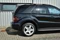 Mercedes-Benz ML 63 AMG M-klasse 68859km Youngtimer Noir - thumbnail 29