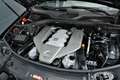 Mercedes-Benz ML 63 AMG M-klasse 68859km Youngtimer Noir - thumbnail 9