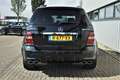Mercedes-Benz ML 63 AMG M-klasse 68859km Youngtimer Noir - thumbnail 28