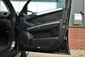 Mercedes-Benz ML 63 AMG M-klasse 68859km Youngtimer Noir - thumbnail 16