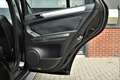 Mercedes-Benz ML 63 AMG M-klasse 68859km Youngtimer Noir - thumbnail 17