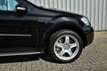 Mercedes-Benz ML 63 AMG M-klasse 68859km Youngtimer Noir - thumbnail 30
