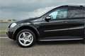 Mercedes-Benz ML 63 AMG M-klasse 68859km Youngtimer Noir - thumbnail 31
