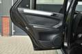 Mercedes-Benz ML 63 AMG M-klasse 68859km Youngtimer Noir - thumbnail 15