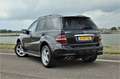 Mercedes-Benz ML 63 AMG M-klasse 68859km Youngtimer Noir - thumbnail 34