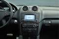 Mercedes-Benz ML 63 AMG M-klasse 68859km Youngtimer Noir - thumbnail 13