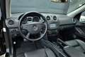 Mercedes-Benz ML 63 AMG M-klasse 68859km Youngtimer Noir - thumbnail 5