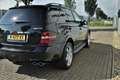 Mercedes-Benz ML 63 AMG M-klasse 68859km Youngtimer Noir - thumbnail 21