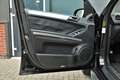Mercedes-Benz ML 63 AMG M-klasse 68859km Youngtimer Noir - thumbnail 14