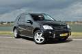 Mercedes-Benz ML 63 AMG M-klasse 68859km Youngtimer Noir - thumbnail 33