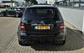 Mercedes-Benz ML 63 AMG M-klasse 68859km Youngtimer Noir - thumbnail 27