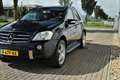 Mercedes-Benz ML 63 AMG M-klasse 68859km Youngtimer Noir - thumbnail 19