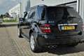 Mercedes-Benz ML 63 AMG M-klasse 68859km Youngtimer Noir - thumbnail 20