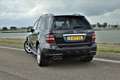 Mercedes-Benz ML 63 AMG M-klasse 68859km Youngtimer Noir - thumbnail 26