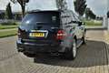 Mercedes-Benz ML 63 AMG M-klasse 68859km Youngtimer Noir - thumbnail 3
