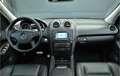 Mercedes-Benz ML 63 AMG M-klasse 68859km Youngtimer Noir - thumbnail 12