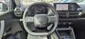 Citroen C4 Hybrid 136 e-DCS6 Plus Weiß - thumbnail 9