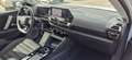 Citroen C4 Hybrid 136 e-DCS6 Plus Weiß - thumbnail 12