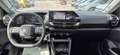 Citroen C4 Hybrid 136 e-DCS6 Plus Weiß - thumbnail 10