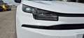 Citroen C4 Hybrid 136 e-DCS6 Plus Weiß - thumbnail 15