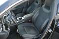 Mercedes-Benz CLA 200 200d Shooting Brake  Aut. * AMG-Line * LEDER * ACC Schwarz - thumbnail 8