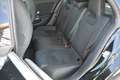 Mercedes-Benz CLA 200 200d Shooting Brake  Aut. * AMG-Line * LEDER * ACC Schwarz - thumbnail 11