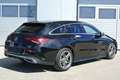 Mercedes-Benz CLA 200 200d Shooting Brake  Aut. * AMG-Line * LEDER * ACC Schwarz - thumbnail 5