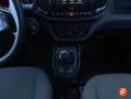 Fiat Doblo Panorama Easy 1.6 Multijet 105cv E5+ Blanc - thumbnail 11