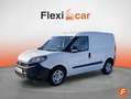 Fiat Doblo Panorama Easy 1.6 Multijet 105cv E5+ Blanc - thumbnail 3
