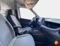 Fiat Doblo Panorama Easy 1.6 Multijet 105cv E5+ Blanc - thumbnail 14