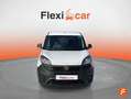 Fiat Doblo Panorama Easy 1.6 Multijet 105cv E5+ Blanc - thumbnail 2
