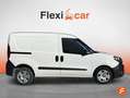 Fiat Doblo Panorama Easy 1.6 Multijet 105cv E5+ Blanc - thumbnail 5