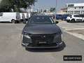 DS Automobiles DS 4 E-Tense 225 PerformanceLine+ Grigio - thumbnail 8