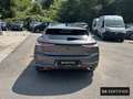 DS Automobiles DS 4 E-Tense 225 PerformanceLine+ Grigio - thumbnail 4