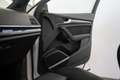 Audi SQ5 3.0 TFSI SQ5 quattro RS|Luchtvering|Pano|B&O|Trekh Wit - thumbnail 26