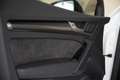 Audi SQ5 3.0 TFSI SQ5 quattro RS|Luchtvering|Pano|B&O|Trekh Wit - thumbnail 9