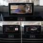 Audi SQ5 3.0 TFSI SQ5 quattro RS|Luchtvering|Pano|B&O|Trekh Wit - thumbnail 20