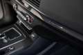 Audi SQ5 3.0 TFSI SQ5 quattro RS|Luchtvering|Pano|B&O|Trekh Wit - thumbnail 22