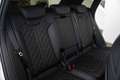 Audi SQ5 3.0 TFSI SQ5 quattro RS|Luchtvering|Pano|B&O|Trekh Wit - thumbnail 35