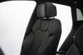 Audi SQ5 3.0 TFSI SQ5 quattro RS|Luchtvering|Pano|B&O|Trekh Wit - thumbnail 45