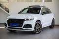 Audi SQ5 3.0 TFSI SQ5 quattro RS|Luchtvering|Pano|B&O|Trekh Wit - thumbnail 40