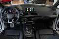 Audi SQ5 3.0 TFSI SQ5 quattro RS|Luchtvering|Pano|B&O|Trekh Wit - thumbnail 13