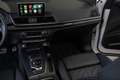 Audi SQ5 3.0 TFSI SQ5 quattro RS|Luchtvering|Pano|B&O|Trekh Wit - thumbnail 19