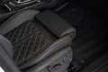 Audi SQ5 3.0 TFSI SQ5 quattro RS|Luchtvering|Pano|B&O|Trekh Wit - thumbnail 46