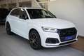 Audi SQ5 3.0 TFSI SQ5 quattro RS|Luchtvering|Pano|B&O|Trekh Wit - thumbnail 50