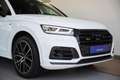Audi SQ5 3.0 TFSI SQ5 quattro RS|Luchtvering|Pano|B&O|Trekh Wit - thumbnail 47