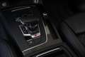 Audi SQ5 3.0 TFSI SQ5 quattro RS|Luchtvering|Pano|B&O|Trekh Wit - thumbnail 23