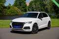 Audi SQ5 3.0 TFSI SQ5 quattro RS|Luchtvering|Pano|B&O|Trekh Wit - thumbnail 2